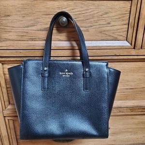 Kate Spade Small Tote